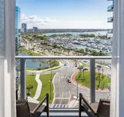 The Westin Sarasota hotel detail image 7