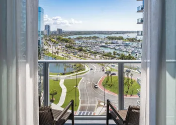 The Westin Sarasota hotel thumbnail 7