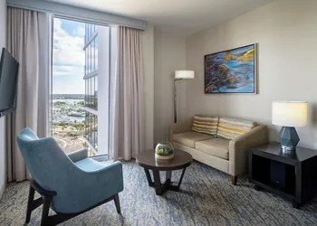 The Westin Sarasota hotel thumbnail 8