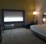 Holiday Inn Express & Suites Fort Mill by IHG hotel detail image 3