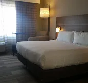 Holiday Inn Express & Suites Fort Mill by IHG hotel detail image 5