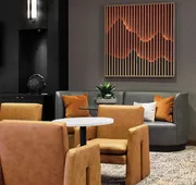 SpringHill Suites by Marriott Moab hotel detail image 7