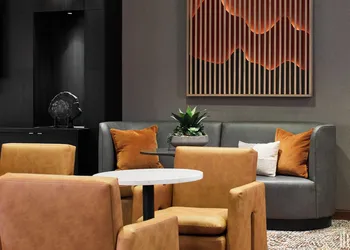 SpringHill Suites by Marriott Moab hotel thumbnail 7