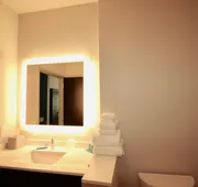 Holiday Inn Express & Suites Kirksville - University Area by IHG hotel detail image 7