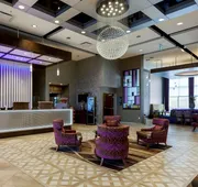 Best Western Plus St. John's Airport Hotel and Suites hotel detail image 3