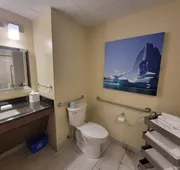 Best Western Plus St. John's Airport Hotel and Suites hotel detail image 5