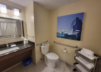 Best Western Plus St. John's Airport Hotel and Suites hotel thumbnail 5