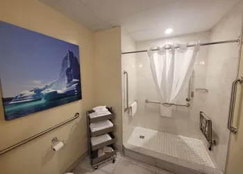 Best Western Plus St. John's Airport Hotel and Suites hotel thumbnail 6