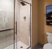 Best Western Plus St. John's Airport Hotel and Suites hotel detail image 7