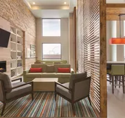 Country Inn & Suites by Radisson, Ocean City, MD hotel detail image 3