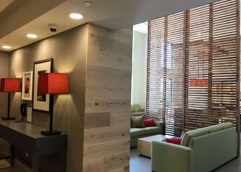 Country Inn & Suites by Radisson, Ocean City, MD hotel thumbnail 4