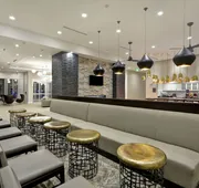 Homewood Suites by Hilton Raleigh Cary I-40 hotel detail image 3
