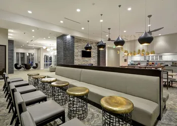 Homewood Suites by Hilton Raleigh Cary I-40 hotel thumbnail 3