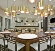 Homewood Suites by Hilton Raleigh Cary I-40 hotel detail image 4