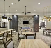 Homewood Suites by Hilton Raleigh Cary I-40 hotel detail image 5