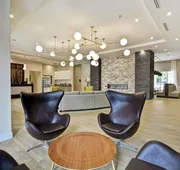Homewood Suites by Hilton Raleigh Cary I-40 hotel detail image 7