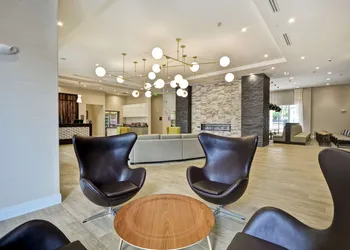Homewood Suites by Hilton Raleigh Cary I-40 hotel thumbnail 7