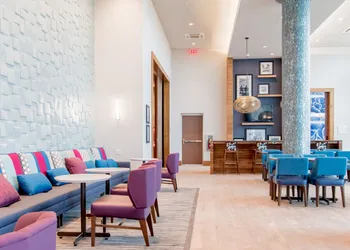 Hampton Inn & Suites Panama City Beach-Beachfront hotel thumbnail 5