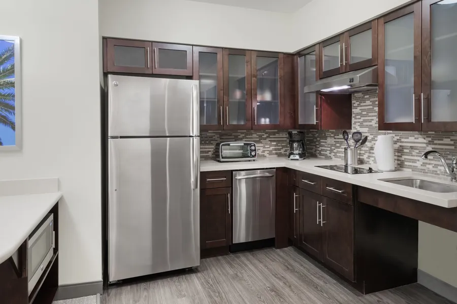Staybridge Suites Miami International Airport by IHG hotel detail image 2
