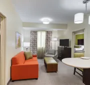 Staybridge Suites Miami International Airport by IHG hotel detail image 3