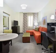 Staybridge Suites Miami International Airport by IHG hotel detail image 4