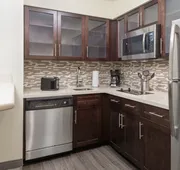 Staybridge Suites Miami International Airport by IHG hotel detail image 5