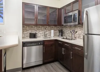 Staybridge Suites Miami International Airport by IHG hotel thumbnail 5