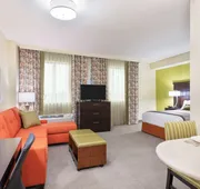 Staybridge Suites Miami International Airport by IHG hotel detail image 7