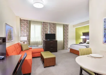 Staybridge Suites Miami International Airport by IHG hotel thumbnail 7