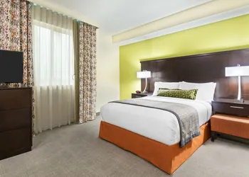 Staybridge Suites Miami International Airport by IHG hotel thumbnail 8