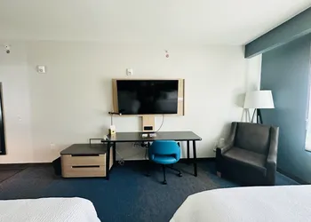 Fairfield Inn & Suites by Marriott Wichita Falls Northwest hotel thumbnail 7