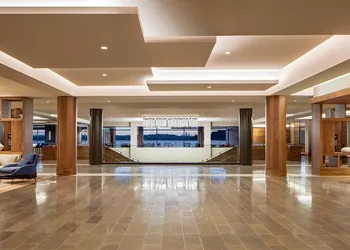 Hyatt Regency Lake Washington at Seattle’s Southport hotel thumbnail 3