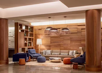 Hyatt Regency Lake Washington at Seattle’s Southport hotel thumbnail 4