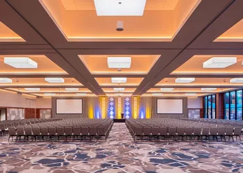 Hyatt Regency Lake Washington at Seattle’s Southport hotel thumbnail 5