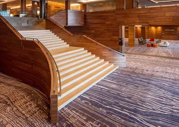 Hyatt Regency Lake Washington at Seattle’s Southport hotel thumbnail 6