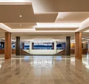 Hyatt Regency Lake Washington at Seattle’s Southport hotel detail image 3