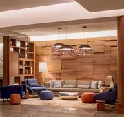 Hyatt Regency Lake Washington at Seattle’s Southport hotel detail image 4
