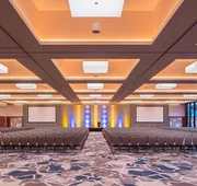 Hyatt Regency Lake Washington at Seattle’s Southport hotel detail image 5