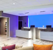 Fairfield Inn & Suites by Marriott Clearwater Beach hotel detail image 3