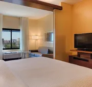 Fairfield Inn & Suites by Marriott Clearwater Beach hotel detail image 5