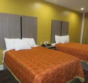 Scottish Inns and suites hotel detail image 4