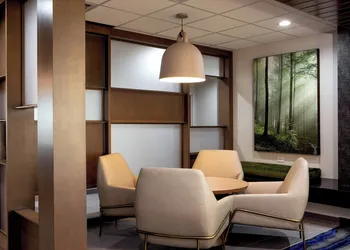 Fairfield Inn & Suites by Marriott McPherson hotel thumbnail 2