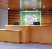 Fairfield Inn & Suites by Marriott McPherson hotel detail image 3