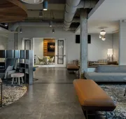TownePlace Suites by Marriott Foley at OWA hotel detail image 3