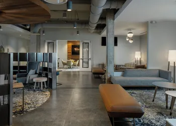 TownePlace Suites by Marriott Foley at OWA hotel thumbnail 3
