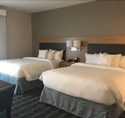 TownePlace Suites by Marriott Foley at OWA hotel detail image 4