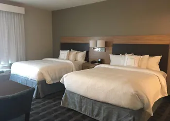 TownePlace Suites by Marriott Foley at OWA hotel thumbnail 4