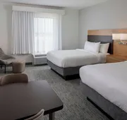 TownePlace Suites by Marriott Foley at OWA hotel detail image 5