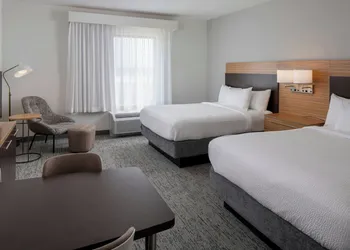 TownePlace Suites by Marriott Foley at OWA hotel thumbnail 5