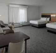 TownePlace Suites by Marriott Foley at OWA hotel detail image 7